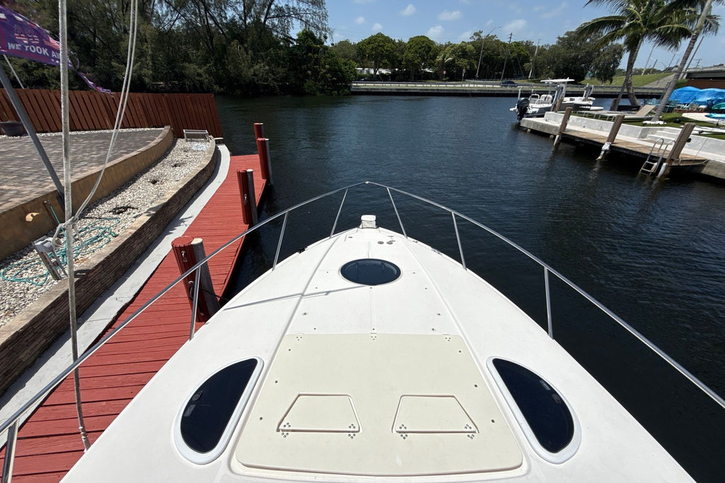 2019 Regal 33 XO