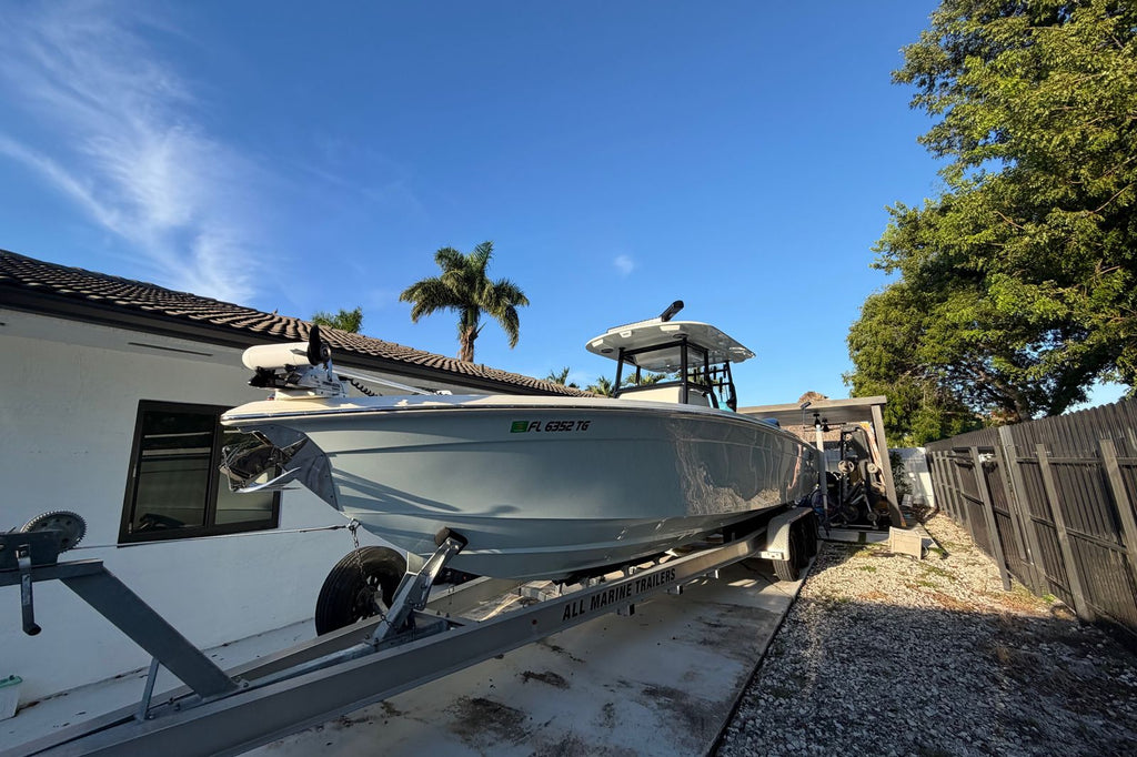 2023 Sea Tech 33