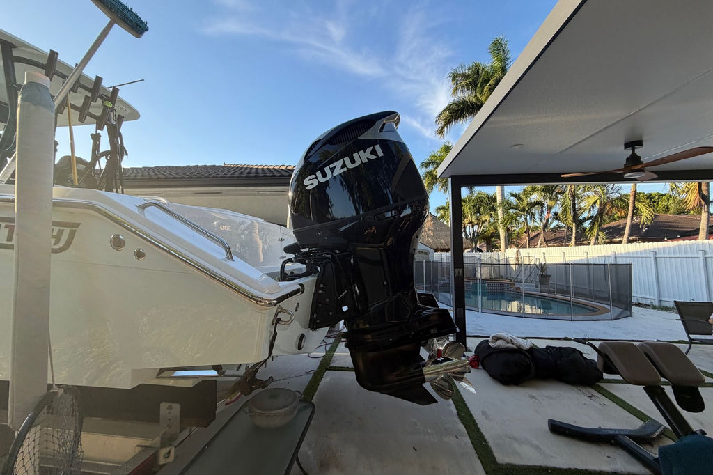 2023 Sea Tech 33