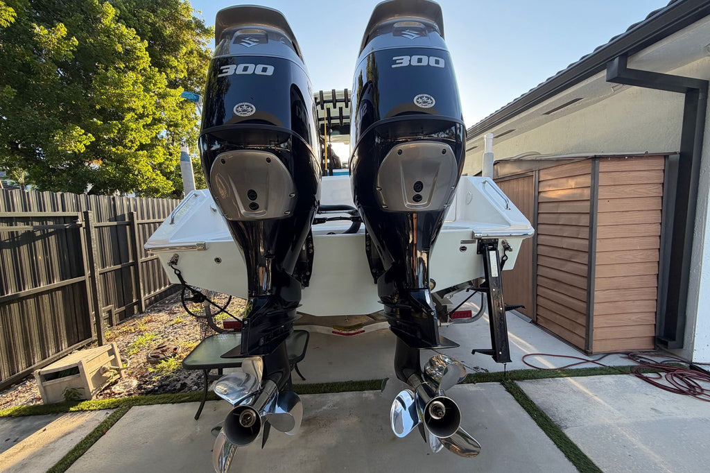 2023 Sea Tech 33