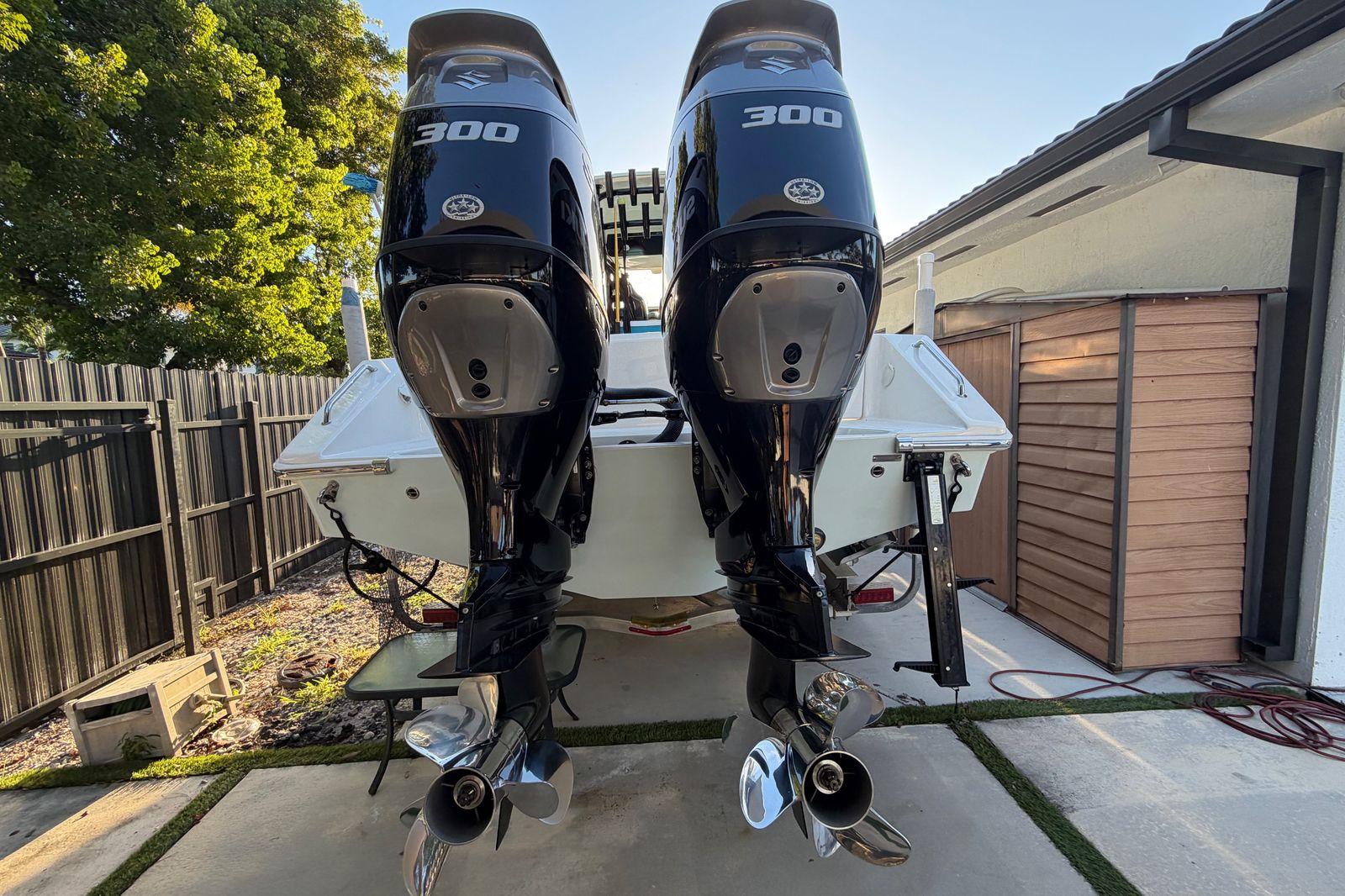 2023 Sea Tech 33