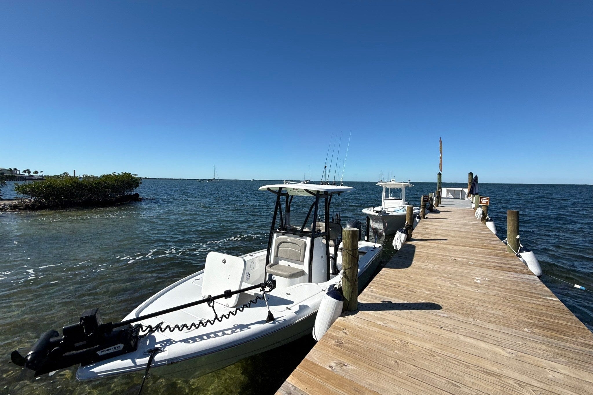 2025 Sea Hunt BX22BR