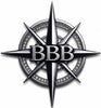 Broward Boat Brokers - Home