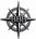 Broward Boat Brokers - Home