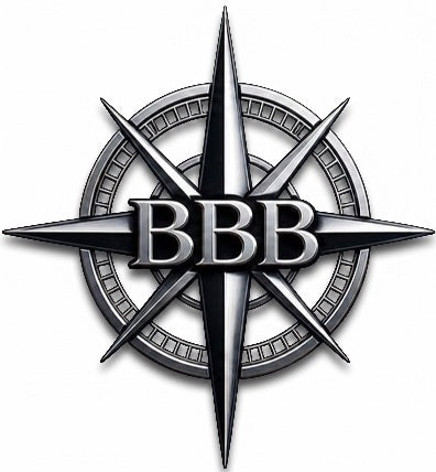 Broward Boat Brokers